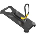 Hammer etui do Iron V Hammer etui do Iron V