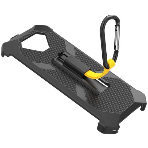 Hammer etui do Iron V Hammer etui do Iron V
