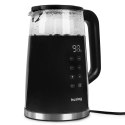 Huslog czajnik szklany automatyczny 1,7L AK-0832