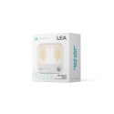Lampka nocna z króliczkiem LED PURE FLC-10 LEA PIR biała 500mAh Forever Light