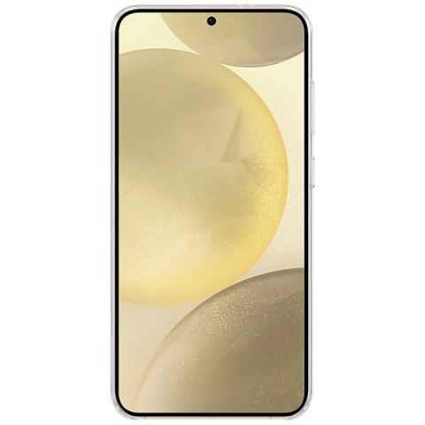 Samsung nakładka Clear Gadget Case do Samsung Galaxy S24 transparentna Samsung nakładka Clear Gadget Case do Samsung Galaxy S24 transparentna