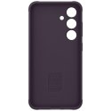 Samsung nakładka Shield Case do Samsung Galaxy S24 ciemnofioletowa