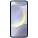 Samsung nakładka Silicone Cover do Samsung Galaxy S24 Plus liliowa