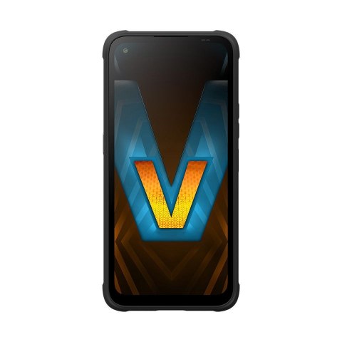 Smartfon Hammer Blade V 5G Smartfon Hammer Blade V 5G