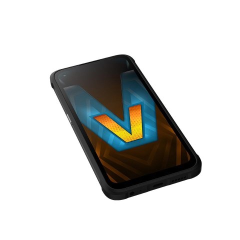 Smartfon Hammer Blade V 5G Smartfon Hammer Blade V 5G