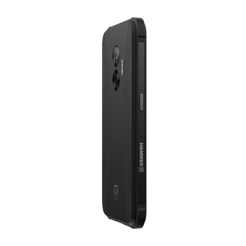 Smartfon Hammer Blade V 5G Smartfon Hammer Blade V 5G
