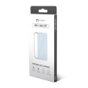 Szkło hybrydowe do myPhone N23 5G