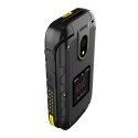 Telefon Hammer Bow LTE Telefon Hammer Bow LTE