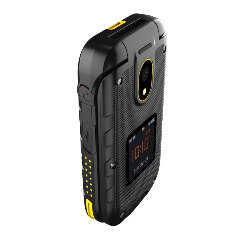 Telefon Hammer Bow LTE Telefon Hammer Bow LTE