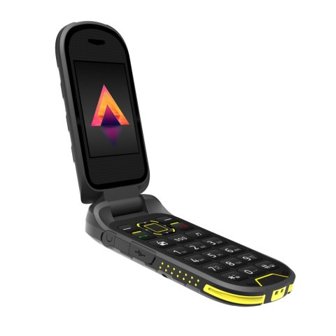 Telefon Hammer Bow LTE Telefon Hammer Bow LTE