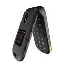 Telefon Hammer Bow LTE Telefon Hammer Bow LTE
