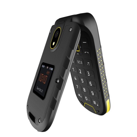Telefon Hammer Bow LTE Telefon Hammer Bow LTE