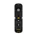 Telefon Hammer Bow LTE Telefon Hammer Bow LTE