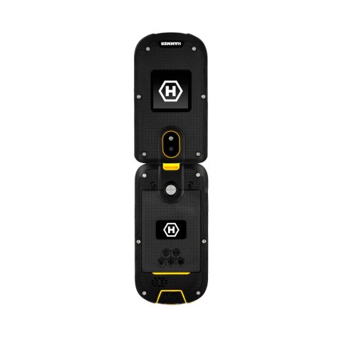 Telefon Hammer Bow LTE Telefon Hammer Bow LTE