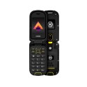 Telefon Hammer Bow LTE Telefon Hammer Bow LTE