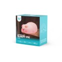 Lampka nocna LED ŚPIĄCA ŚWINKA FNL-09 Forever Light