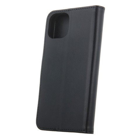Etui Smart Classic do Oppo A79 5G czarne Etui Smart Classic do Oppo A79 5G czarne