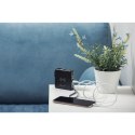Wielofunkcyjna ładowarka Forcell F-Energy 5w1 USB A + USB C PD 20W + kabel USB C / Lightning + power bank 10000 mAh + ładowanie 