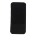 Nakładka Gold Glam do Samsung Galaxy A05S blue