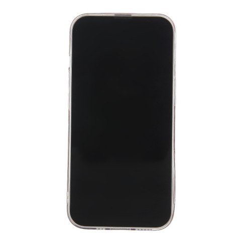 Nakładka Gold Glam do Xiaomi Redmi 13C 4G / 13C 5G / Poco C65 blue Nakładka Gold Glam do Xiaomi Redmi 13C 4G / 13C 5G / Poco C65 blue