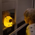 Lampka nocna LED PRZYJAZNA KAPIBARA FNL-12 Forever Light
