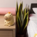 Lampka nocna LED PRZYJAZNA KAPIBARA FNL-12 Forever Light