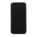 Nakładka Finger Grip do Samsung Galaxy A54 5G miętowa