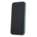 Nakładka Finger Grip do Samsung Galaxy A54 5G miętowa