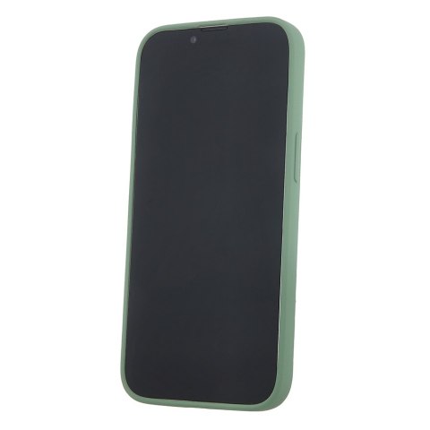 Nakładka Finger Grip do iPhone 7 / 8 / SE 2020 / SE 2022 miętowa Nakładka Finger Grip do iPhone 7 / 8 / SE 2020 / SE 2022 miętowa