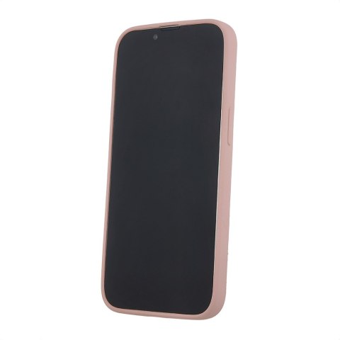 Nakładka Finger Grip do iPhone 7 / 8 / SE 2020 / SE 2022 różowa Nakładka Finger Grip do iPhone 7 / 8 / SE 2020 / SE 2022 różowa