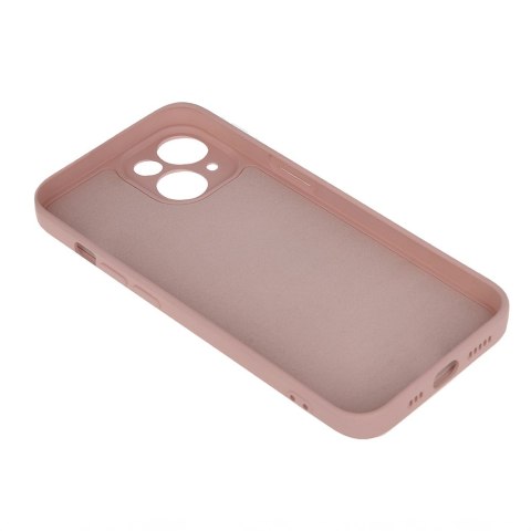 Nakładka Finger Grip do iPhone 7 / 8 / SE 2020 / SE 2022 różowa Nakładka Finger Grip do iPhone 7 / 8 / SE 2020 / SE 2022 różowa