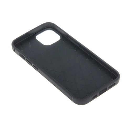 Nakładka Carbon Black do Samsung Galaxy A23 5G Nakładka Carbon Black do Samsung Galaxy A23 5G