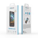 Forever szkło hartowane 2,5D do Oppo Reno 11F 5G (Global) Forever szkło hartowane 2,5D do Oppo Reno 11F 5G (Global)
