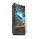 Forever szkło hartowane 2,5D do Oppo Reno 11F 5G (Global) Forever szkło hartowane 2,5D do Oppo Reno 11F 5G (Global)