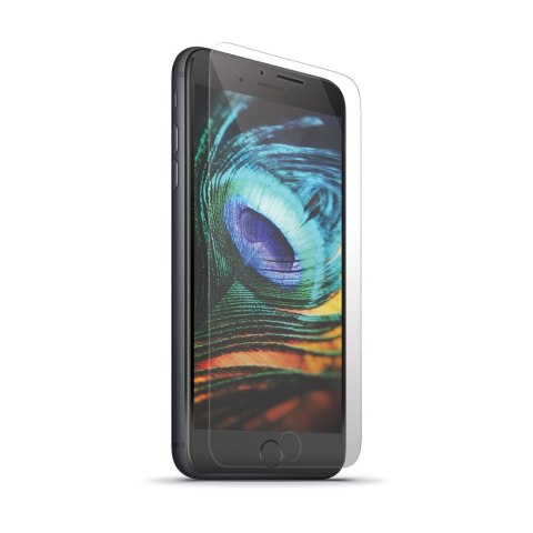 Forever szkło hartowane 2,5D do Oppo Reno 11F 5G (Global) Forever szkło hartowane 2,5D do Oppo Reno 11F 5G (Global)