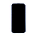 Nakładka Frozen Mag do iPhone 12 Pro Max 6,7 jasnoniebieska