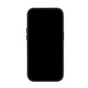 Nakładka Frozen Mag do iPhone 13 6,1" czarna