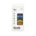Szkło hartowane 2,5D do Realme C51 4G / 5G 10w1 Szkło hartowane 2,5D do Realme C51 4G / 5G 10w1