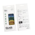 Szkło hartowane 2,5D do Realme C51 4G / 5G 10w1 Szkło hartowane 2,5D do Realme C51 4G / 5G 10w1