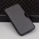 Etui Smart Carbon do iPhone 15 Pro 6,1" czarne Etui Smart Carbon do iPhone 15 Pro 6,1" czarne