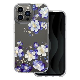 Nakładka IMD print do iPhone 13 Pro 6,1