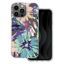 Nakładka IMD print do iPhone 13 Pro 6,1