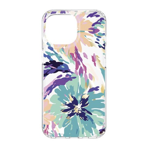Nakładka IMD print do iPhone 13 Pro 6,1" splash Nakładka IMD print do iPhone 13 Pro 6,1" splash