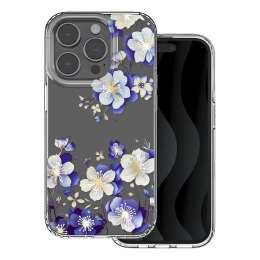 Nakładka IMD print do iPhone 14 Pro 6,1