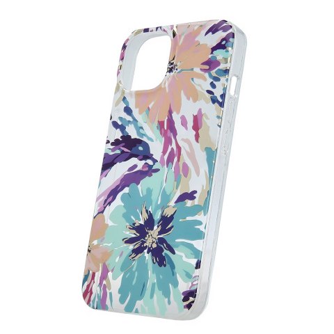 Nakładka IMD print do iPhone 15 6,1" splash Nakładka IMD print do iPhone 15 6,1" splash
