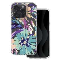 Nakładka IMD print do iPhone 15 Pro 6,1