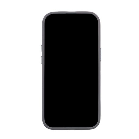 Nakładka Frozen Mag do iPhone 12 Pro Max 6,7 szara Nakładka Frozen Mag do iPhone 12 Pro Max 6,7 szara