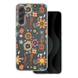 Nakładka IMD print do Samsung Galaxy A05s field