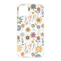 Nakładka IMD print do iPhone 11 field