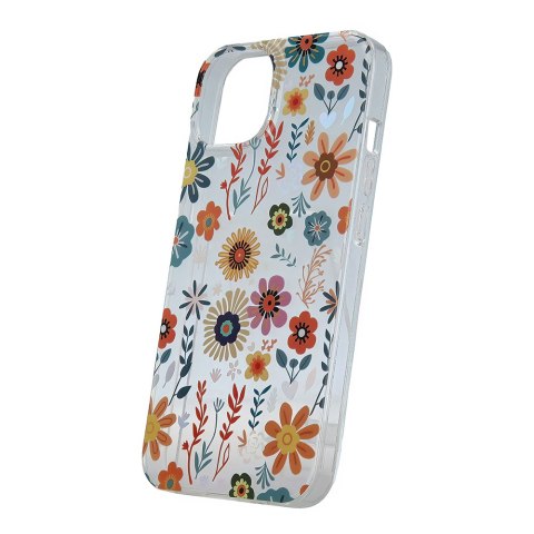 Nakładka IMD print do iPhone 11 field Nakładka IMD print do iPhone 11 field